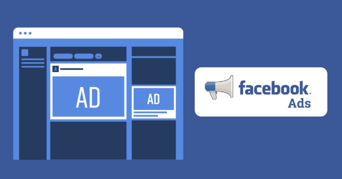 Facebook Ads Como Funciona Carlos O Gestor 1576