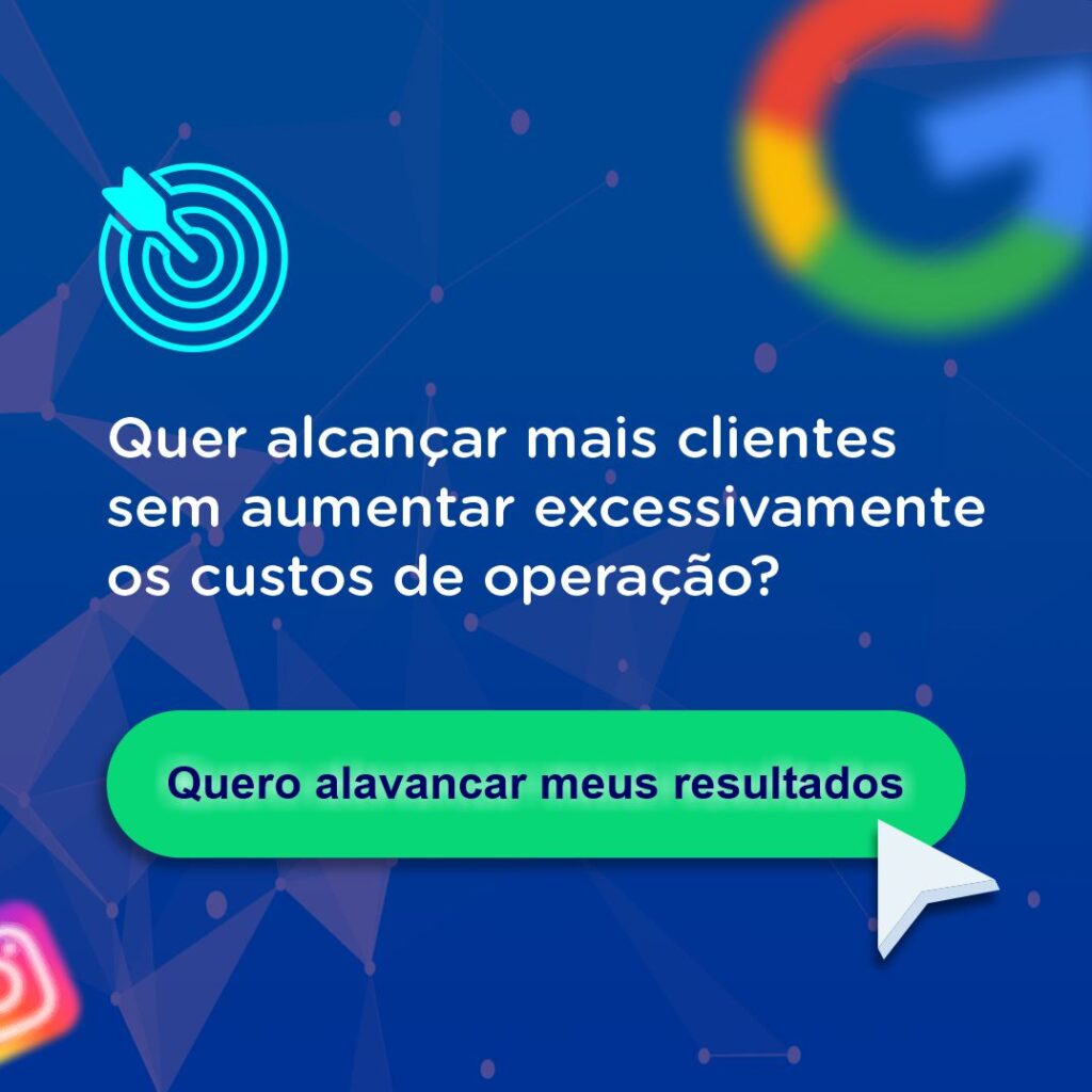 banner alcancar mais clientes