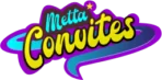 logo empresa metta convites